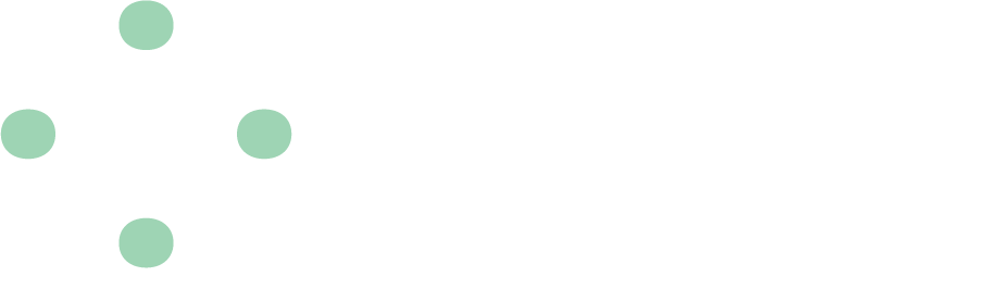 Be The Village