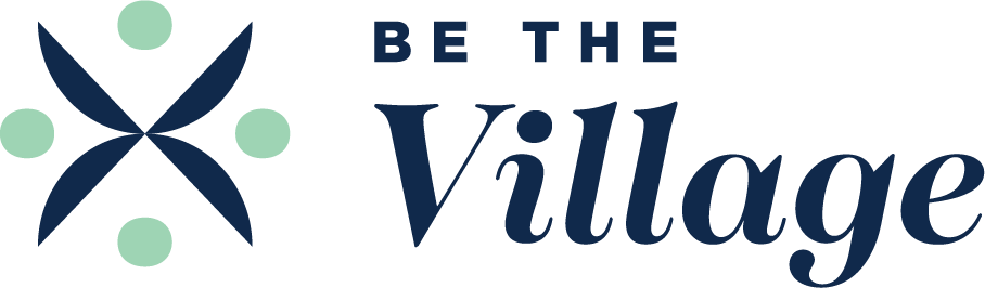 Be The Village